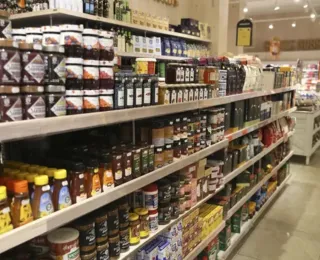 ‘Imposto do pecado’ deve elevar preço de diversos produtos açucarados