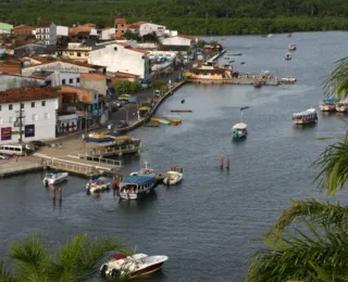 Instituto divulga lista de 'piores cidades da Bahia'; veja top 10