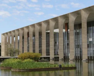 Itamaraty abre concurso para diplomata com salário de R$ 22,5 mil