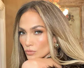 Jennifer Lopez anuncia cancelamento da turnê 'This Is Me': 'Devastada'