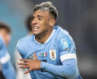 Jornalista italiano crava chegada de novo reforço do Bahia