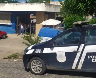 Jovem é preso por armazenar conteúdo de abuso sexual infantil