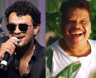 Justiça bate o martelo sobre artista que se dizia filho de Tim Maia