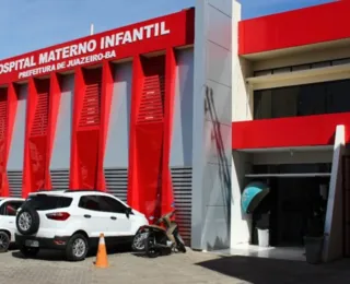 Justiça determina que prefeitura de Juazeiro ative centro de parto