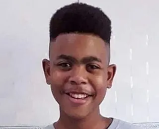 Justiça do Rio absolve policiais pela morte do jovem João Pedro
