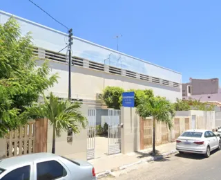 Justiça interdita hospital psiquiátrico em Juazeiro: "Maus-tratos"