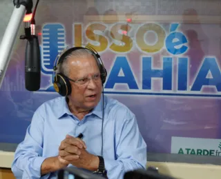 “Lava Jato foi um projeto de tomar o poder no Brasil”, diz Zé Dirceu