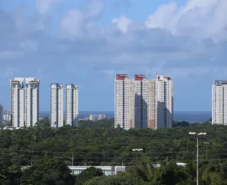 Aumento acumulado nos aluguéis em Salvador chega a 21% em um ano