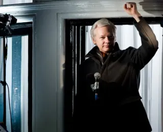 Libertação de Assange é celebrada por entidades do Brasil e do mundo