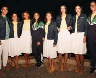 Look de crente? O que o uniforme do Brasil reflete sobre a moda
