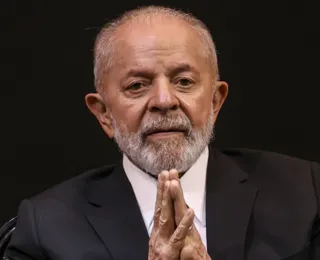 Lula afirma que fará discurso lido para evitar falas ‘capacitistas’
