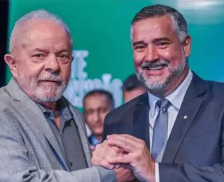 Lula cria Secretaria com status de Ministério para reconstrução do RS