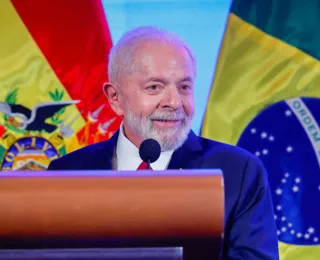 Lula endurece o tom contra Israel após novo ataque em Gaza