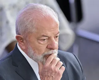 Partidos aliados a Lula triplicaram número de prefeitos no Nordeste