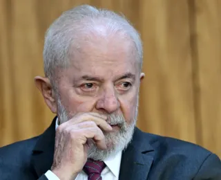 Lula pede agilidade para combater crime organizado na Amazônia legal