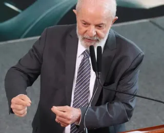 Lula reinstala comissão sobre mortos e desaparecidos políticos
