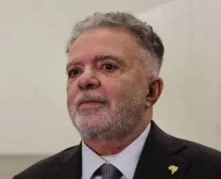 Lula remove embaixador brasileiro de Israel e transfere para Suíça
