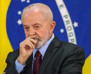 Lula vai anunciar auxílio de R$ 5.100 para famílias atingidas no RS