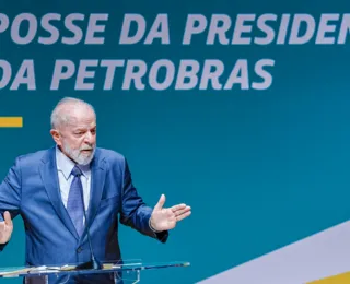 Lula volta a criticar PL do Aborto: "É uma coisa impensável"