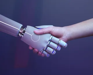 IA revolucionária era na verdade 700 humanos trabalhando; conheça o caso