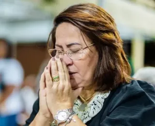 MP "bota freio" em Suzana Ramos por publicidade com recursos públicos