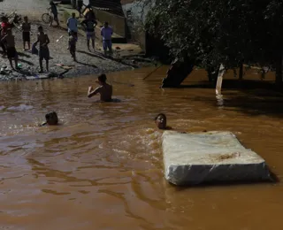 MP do Auxílio Reconstrução do Rio Grande do Sul entra em vigor