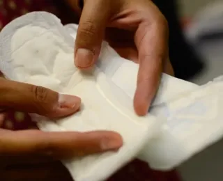 Mais de mil farmácias atendem mulheres pelo Dignidade Menstrual na BA