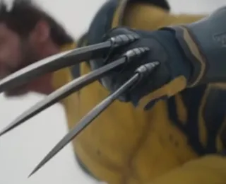 Mais filmes com Wolverine? Hugh Jackman dá pistas sobre o futuro