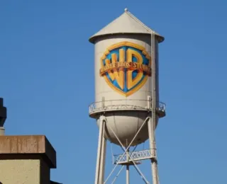 Mais uma? Warner Bros. Discovery terá nova onda de demissões