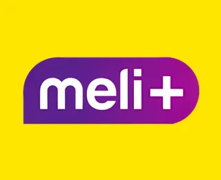 Meli+ terá mudanças na assinatura do Disney+; veja