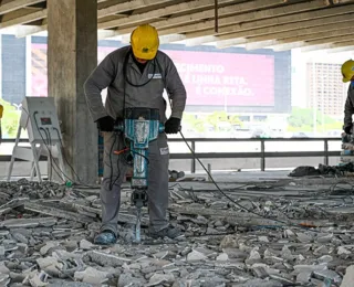 Menos exaustão? Senado avalia semana de 4 dias de trabalho no Brasil