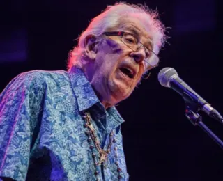 Mentor de Eric Clapton, lenda do blues John Mayall morre nos EUA