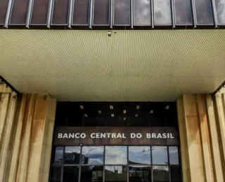 Mercado aumenta previsão da inflação de 4% para 4,05% em 2024