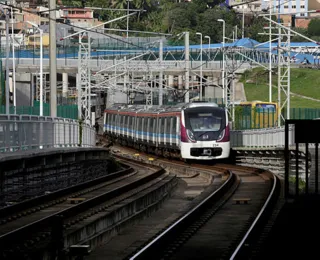 Metrô na Barra: CTB confirma interesse e obras podem ter sinal verde