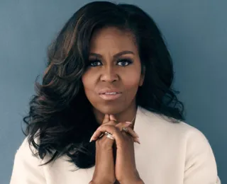 Michelle Obama pode se candidatar à presidência?