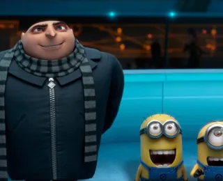 “Minions 3" e "Meu Malvado Favorito 5" são confirmados; confira data