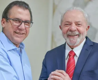 Ministro de Lula defende taxação de grandes fortunas na OIT