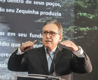 Ministro do STJ diz que “razão está na sustentabilidade”