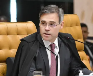 Ministro sugere que acordos da Lava Jato devem envolver ajuda ao RS