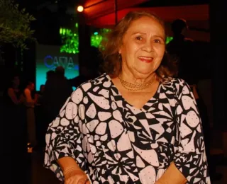 Morre aos 89 anos a atriz Ilva Niño, a eterna Mina de Roque Santeiro