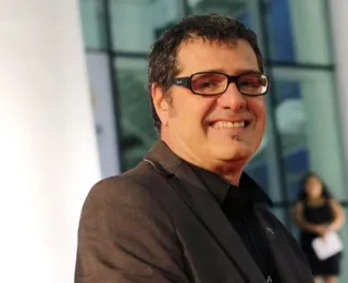 Morre em São Paulo, aos 68 anos, o cineasta Toni Venturi
