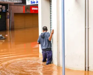 Mortes por leptospirose chegam a 13 no Rio Grande do Sul