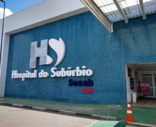 Vídeo: motociclista e pedestre morrem em acidente na Av. Suburbana