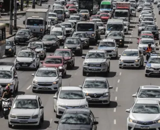 Motoristas infratores ficam sem teste psicológico na Bahia