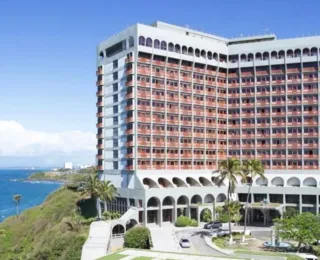 Moura Dubeux vai construir complexo luxuoso na área do Hotel Pestana