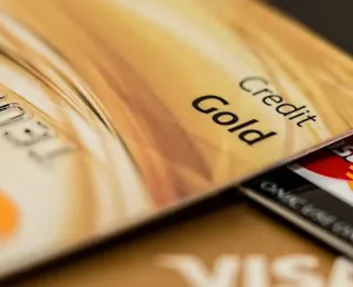 Mudanças no cartão de crédito passam a valer nesta segunda; saiba mais