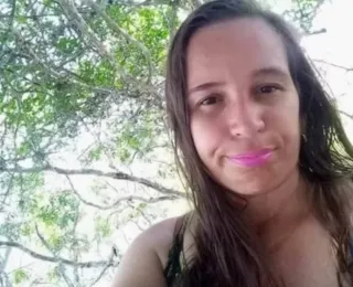Mulher de 34 anos é morta a facadas dentro de casa no norte da Bahia