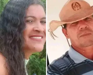 Mulher é morta a golpes de machado no interior da Bahia