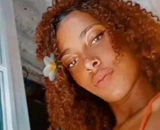 Mulher morre queimada após briga com a cunhada em Salvador