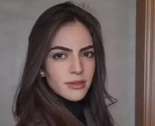 Bebê Rena do Brasil? Mulher de 23 anos é presa após perseguir médico